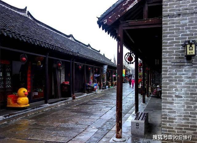 长安新CS75搭载的是什么变速箱？游戏画面