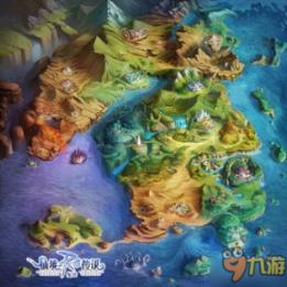 深入了解千篇小说官方网站下载问题答案-千篇小说官方网站下载问答网
