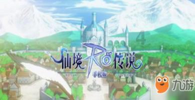 “神药”安宫牛黄丸,定期服用能保健养生?药师提醒不可乱用