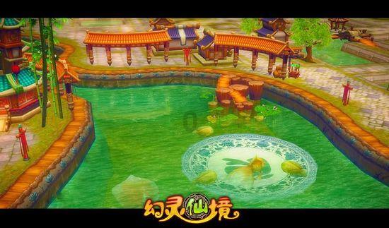『安全生产』孙吴县奋斗乡:“报警” 装置送上门 安全过冬有保障